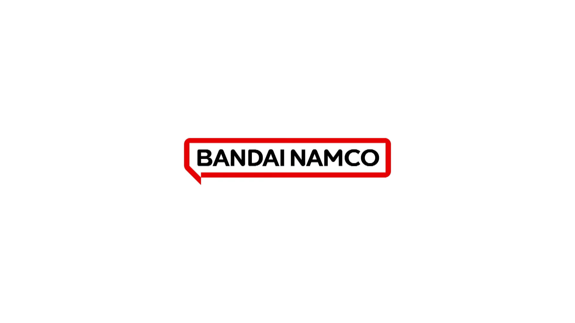 Bandai Namco REWS המותג הישן ויש שני ווים